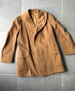M1940 US Overcoat, Ophalen of Verzenden, Landmacht, Amerika, Kleding of Schoenen