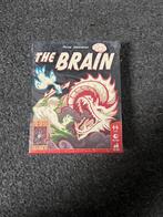 The brain spelletje (nieuw), Ophalen of Verzenden, Nieuw