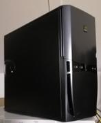Degelijke Game pc - o.a. Fortnite, FiveM, Roblox, Minecraft, Computers en Software, Desktop Pc's, Ophalen, Refurbished, Gaming