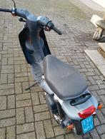 Peugeot/Tomos Onderdelen - Nieuw & Gebruikt, Ophalen, Gebruikt, Overige typen, Peugeot