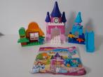 Lego Duplo Disney Princess Collection 10596, Kinderen en Baby's, Speelgoed | Duplo en Lego, Ophalen of Verzenden, Gebruikt, Duplo