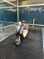 Sym Mio, Ophalen, Zo goed als nieuw, SYM