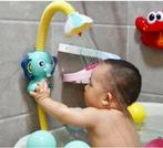 Nieuw speelgoed voor in bad sproeier, Kinderen en Baby's, Speelgoed | Babyspeelgoed, Nieuw, Ophalen of Verzenden