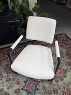 Z.g.a.n. xooon Zeno fauteuil, Huis en Inrichting, Fauteuils, Ophalen, Zo goed als nieuw