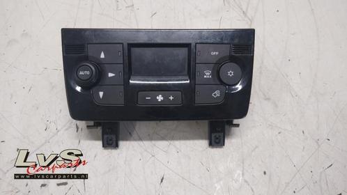 Kachel Bedieningspaneel van een Fiat Ducato, Auto-onderdelen, Dashboard en Schakelaars, Fiat, Gebruikt, 3 maanden garantie, Ophalen of Verzenden