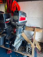 Yamaha 40 pk 6H4 Onderdelen, Watersport en Boten, Ophalen of Verzenden, Gebruikt