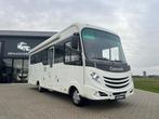 CONCORDE Camper Credo >>15.000 km<< nieuwstaat!, Caravans en Kamperen, Campers, Luifel, Diesel, Overige merken, Startonderbreker