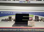 MacBook Pro 13.3 Inch, 8GB/Ram, 250GB SSD, Intel i5 (2020), MacBook Pro, Gebruikt, 256 GB, 8 GB