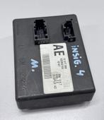 13317368 13 317 368 532502100 Opel Insignia oe Licht-Module, Auto diversen, Auto-accessoires, Ophalen of Verzenden, A, A, A