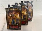 Dungeons & Dragons Forge Action Figure, Industrieweg 7A, Nieuw, Info@dewest-frieseloods.nl, Ophalen of Verzenden