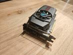 Asus GeForce GTX 550 Ti 1GB, Gebruikt, PCI-Express 2, Ophalen of Verzenden, Nvidia