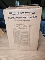 Nieuwe Ventilatorkachel, Huis en Inrichting, Kachels, Overige soorten, Elektrisch, Nieuw, Ophalen of Verzenden