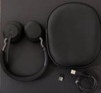 Jabra evolve2 65, Computers en Software, Headsets, Jabra Evolve, Volumeregelaar, Ophalen of Verzenden, Zo goed als nieuw