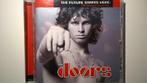 The Doors - The Future Starts Here The Essential Doors Hits, Ophalen of Verzenden, Zo goed als nieuw, Poprock