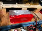 Zenith High Frequency Acculader 36V 40A, Ophalen