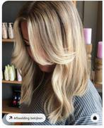 Gratis knipbeurt bij Waxx Kappers Apeldoorn, Ophalen of Verzenden, Nieuw, Overige typen