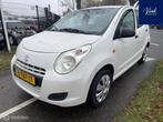 Suzuki Alto 1.0 Comfort EASSS | Airco | Trekhaak |5 Deurs |, Auto's, Suzuki, Voorwielaandrijving, Euro 5, 200 kg, Origineel Nederlands