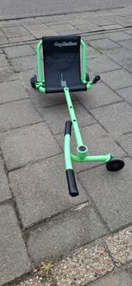 Easy roller, Ophalen, Overige merken