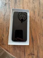 Iphone 13 pro Sierra blue, Ophalen, 83 %, 128 GB, Blauw