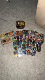 Pokemon kaarten, Ophalen of Verzenden