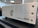 High End Torus CM 8 CE power-conditioner, Ophalen of Verzenden, Zo goed als nieuw