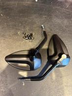 Harley Davidson Spiegels, Motoren, Ophalen of Verzenden, Nieuw