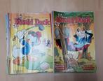 Donald Duck 1996 - 1997, Boeken, Donald Duck, Ophalen of Verzenden, Zo goed als nieuw