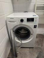 Washing machine, Witgoed en Apparatuur, Wasmachines, Ophalen, Zo goed als nieuw, 1200 tot 1600 toeren