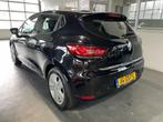 Renault Clio 0.9 TCe Dynamique|Navi|Cruise|PDC|, Voorwielaandrijving, Stof, Gebruikt, 540 kg