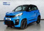 Ligier JS60 Sport Ultimate Sun | Stuurbekrachtiging en Airco, Diversen, Brommobielen en Scootmobielen, Gebruikt, Ligier