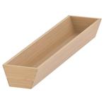 Ikea Uppdatera Besteklade - Nieuw, Huis en Inrichting, Keuken | Bestek, Ophalen, Nieuw, Hout, Los bestek