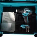 Makita DDF484ZJ Schroefboormachine Body - Nieuw uit seal, Doe-het-zelf en Verbouw, Gereedschap | Boormachines, Makita, Nieuw, Support@makita.com