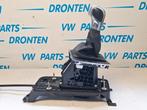 Schakelmechaniek van een Volkswagen Golf, Verzenden, 3 maanden garantie, Gebruikt, Volkswagen