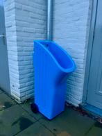 Te huur mobiele urinoir (plaszuil), Hobby en Vrije tijd, Ophalen, Gebruikt, Overige