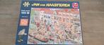 Jan van Haasteren Puzzel 1000 stukjes, Ophalen of Verzenden, 500 t/m 1500 stukjes, Zo goed als nieuw