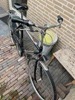 Gazelle orange, Ophalen of Verzenden, Zo goed als nieuw, Gazelle, Versnellingen