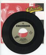 Uit de serie Collectbles ( 33104 ) - Ray Conniff, Cd's en Dvd's, Ophalen of Verzenden, Gebruikt, Pop