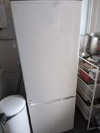 Fridge freezer, Witgoed en Apparatuur, Koelkasten en IJskasten, Met vriesvak, 160 cm of meer, Ophalen