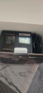 Powermatic 3+ elektrische sigarettenmaker, Ophalen of Verzenden