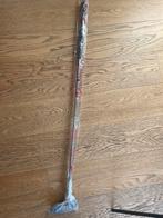 Golf Putter +1 inch - Nieuw!, Ophalen, Nieuw, Club, Overige merken