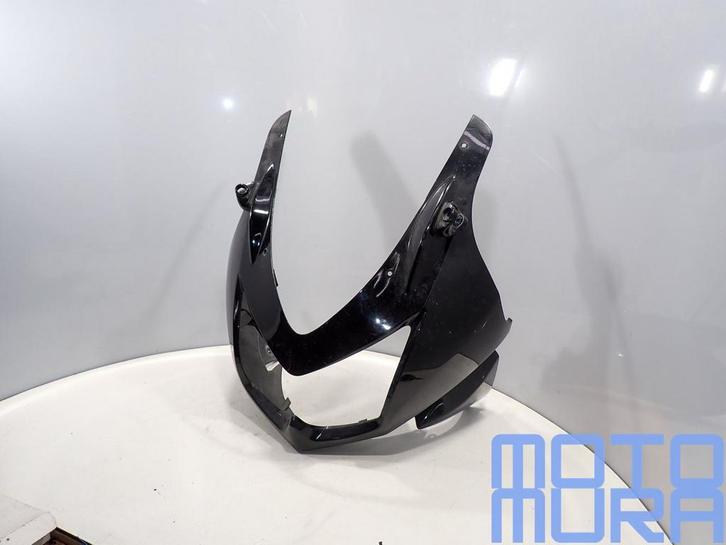 Topkuip voor de Kawasaki Ninja 250 2008 - 2012 ZX250 ZX 250, Motoren, Onderdelen | Kawasaki, Gebruikt, Ophalen of Verzenden