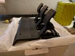 Fanatec CSL Elite Pedalen V2 - Zo goed als nieuw!, Ophalen of Verzenden, Zo goed als nieuw