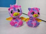 Hatchimals Tweeling, Verzamelen, Ophalen of Verzenden, Gebruikt