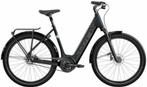 Trek District, 51 tot 55 cm, Ophalen, Nieuw, Overige merken