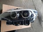 BMW 2 serie F 22 LED koplamp links    8738679, Ophalen of Verzenden, Gebruikt, BMW