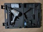 DA-bradtacker B5701- Nagelpistool, Doe-het-zelf en Verbouw, Gereedschap | Handgereedschap, Ophalen, Zo goed als nieuw