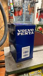 Volvo penta luchtfilter, Ophalen, Zo goed als nieuw