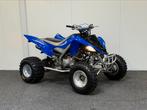 Yamaha YFM raptor 700 R NL kenteken quad yamaha raptor quad, Motoren
