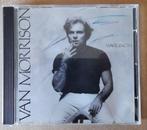 Van Morrison - Wavelength | CD, 1978/?, Singer-songwriter, Gebruikt, Verzenden