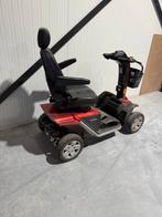 Practicomfort scootmobiel, voor onderdelen of reparatie, Ophalen, Gebruikt, Pride, 16 km/u of meer
